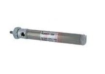 SMC Corporation NCDMB075-0300 Pneumatics