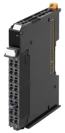 OMRON NXTS2204 RTD