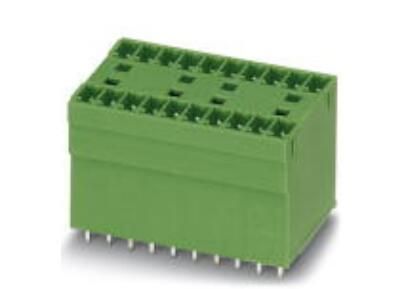 Phoenix Contact 1847848 Connector