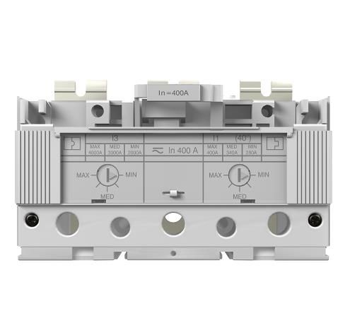 Allen Bradley 140G-KTF3-D40 Device