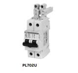 ABB PL702UP-K6 Panel