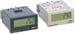 OMRON H7ETNV1 Device