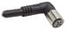 OMRON XS3FM8PVC3A5M Cable