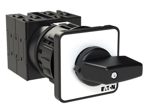 EATON/Moeller 013334 T0-3-38/EZ Device