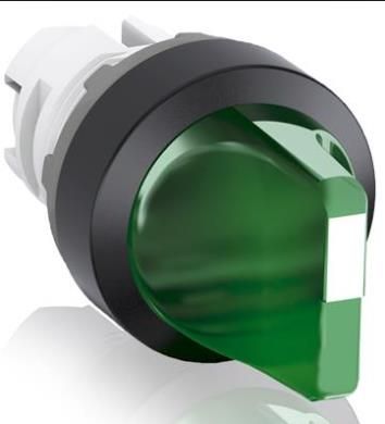 ABB M2SS2-11G Switch