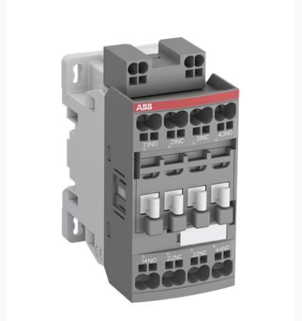 ABB NF22EK-13 Device