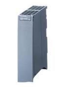 Siemens 6ES75411AB000AB0 Device