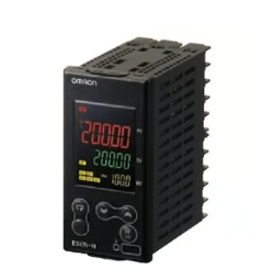 OMRON E5EN-HAA2HHBFMD-500 AC/DC24 Device