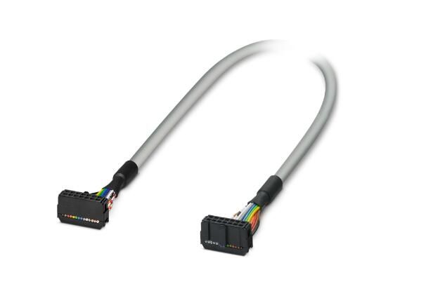 Phoenix Contact 2305981 Cable