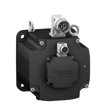 Schneider Electric BMH1902P21A2A Motor