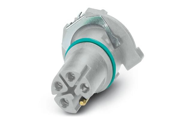 Phoenix Contact 1425598 Connector