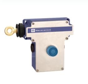 Telemecanique XY2CE2C270TK Device