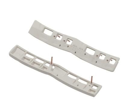 Schneider Electric LAD9V1 Device