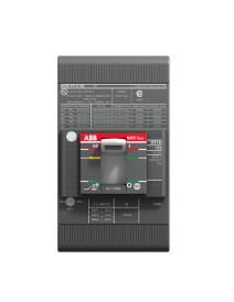 ABB XT1SQ3050AFF000XXX Device