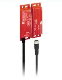 Telemecanique XCSDMP590L01M12 Device