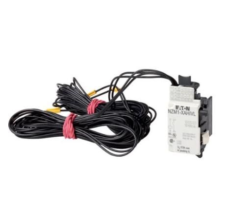 EATON/Moeller 259790 NZM1-XAHIVL12AC/DC Device
