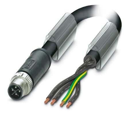 Phoenix Contact 1408835 Cable