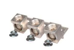 Siemens ECMLK3225 Kit