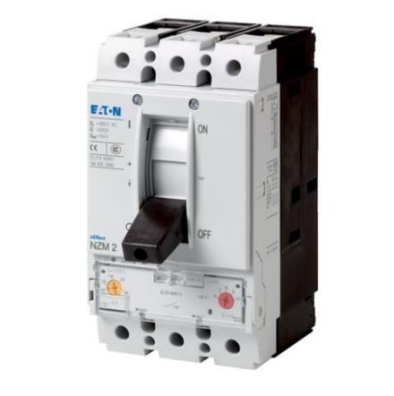 EATON/Moeller 269221 NZMN2-A50-NA Device