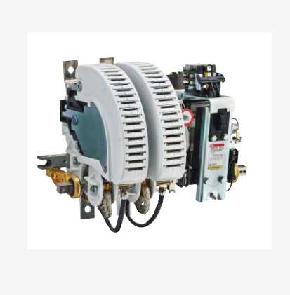 ABB FPL8655715R2113 Device