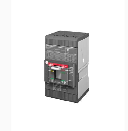 ABB XT1HU3080AFF00NXXX Device