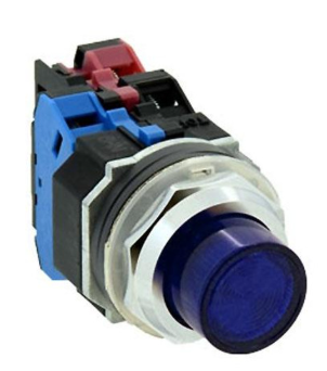 IDEC AOLD21102DNUS Device
