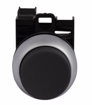 M22-DH-S+M22-A PB-Eaton