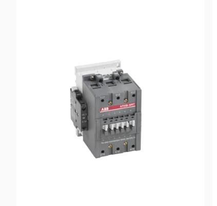 ABB AF95B3011RT-69 Device