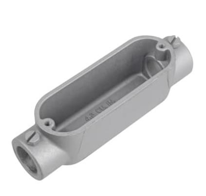 ABB BC-2-RD Device