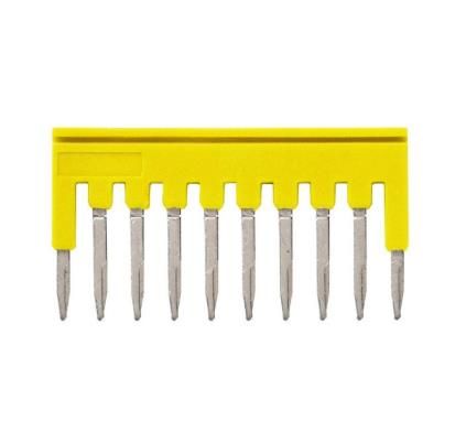 OMRON XW5S-P1.5-10YL Device