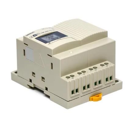 OMRON ZEN-10C2DT-D-V2 Device