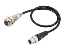 OMRON E2E-X14C218-M1TJR 0.3M Device
