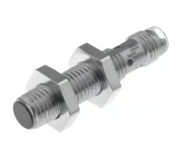 OMRON E2A-S08KS02-M5-C2 Device