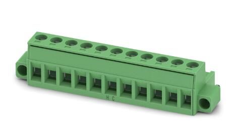 Phoenix Contact 1912278 Connector