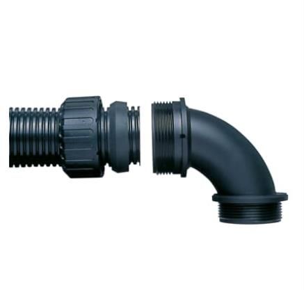 ABB ASF34/M32/C90/BL Device