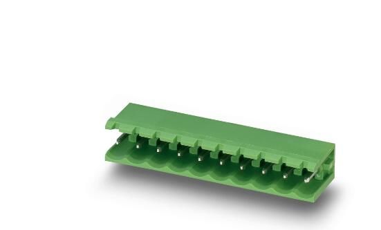 Phoenix Contact 1756308 Connector
