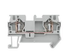 Siemens 8WH20000AG00 Block