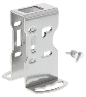 OMRON E39L98 Device