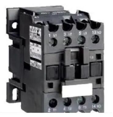 ABB CL03A310M1 Device