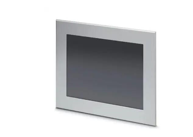 Phoenix Contact 2401621 Panel