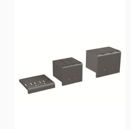 ABB KXT3HTC-3 Breaker