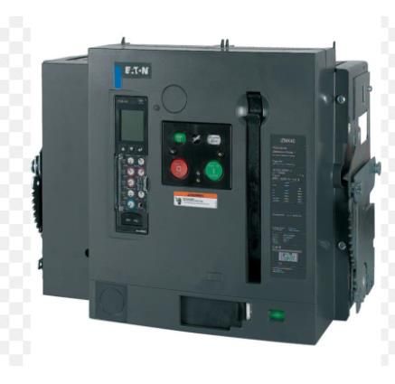 EATON/Moeller 183758 IZMX40H4-V08W-1 Device