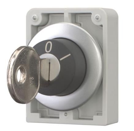 EATON/Moeller 187047 M30C-FWRS-A1 Device