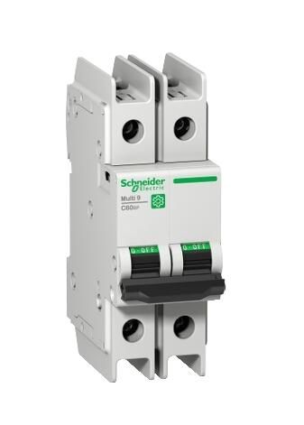 Schneider Electric M9F42205 Breaker