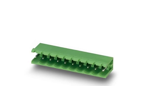 Phoenix Contact 1756285 Connector
