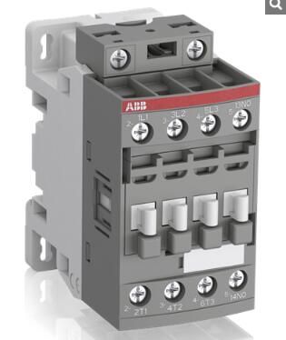 ABB AF09Z-30-10-20 Contactor