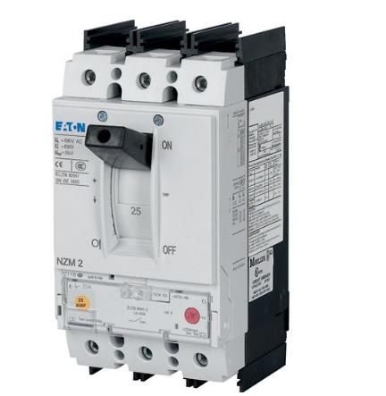 EATON/Moeller 269163 NZMB2-AF90-NA Device
