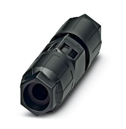 Phoenix Contact 1414700 Connector