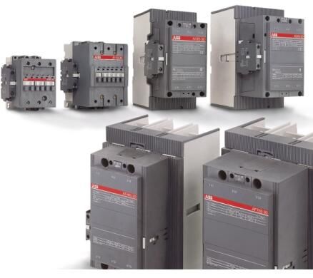 ABB A320-30-11-84 Device