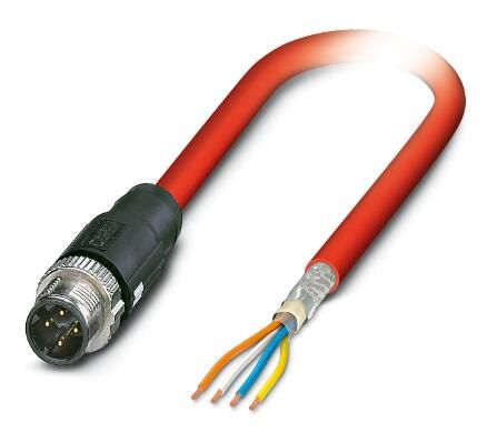 Phoenix Contact 1419172 Cable